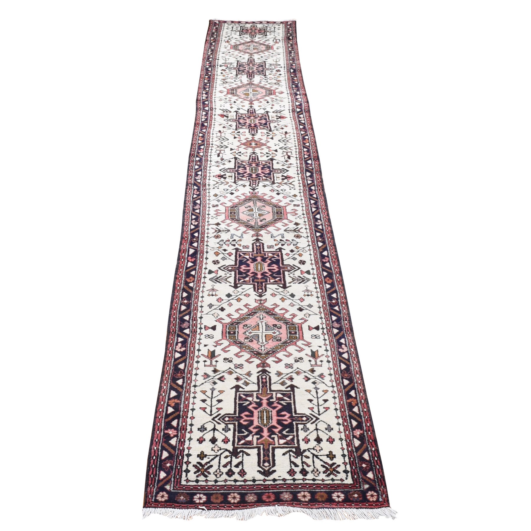 HerizRugs ORC725085
